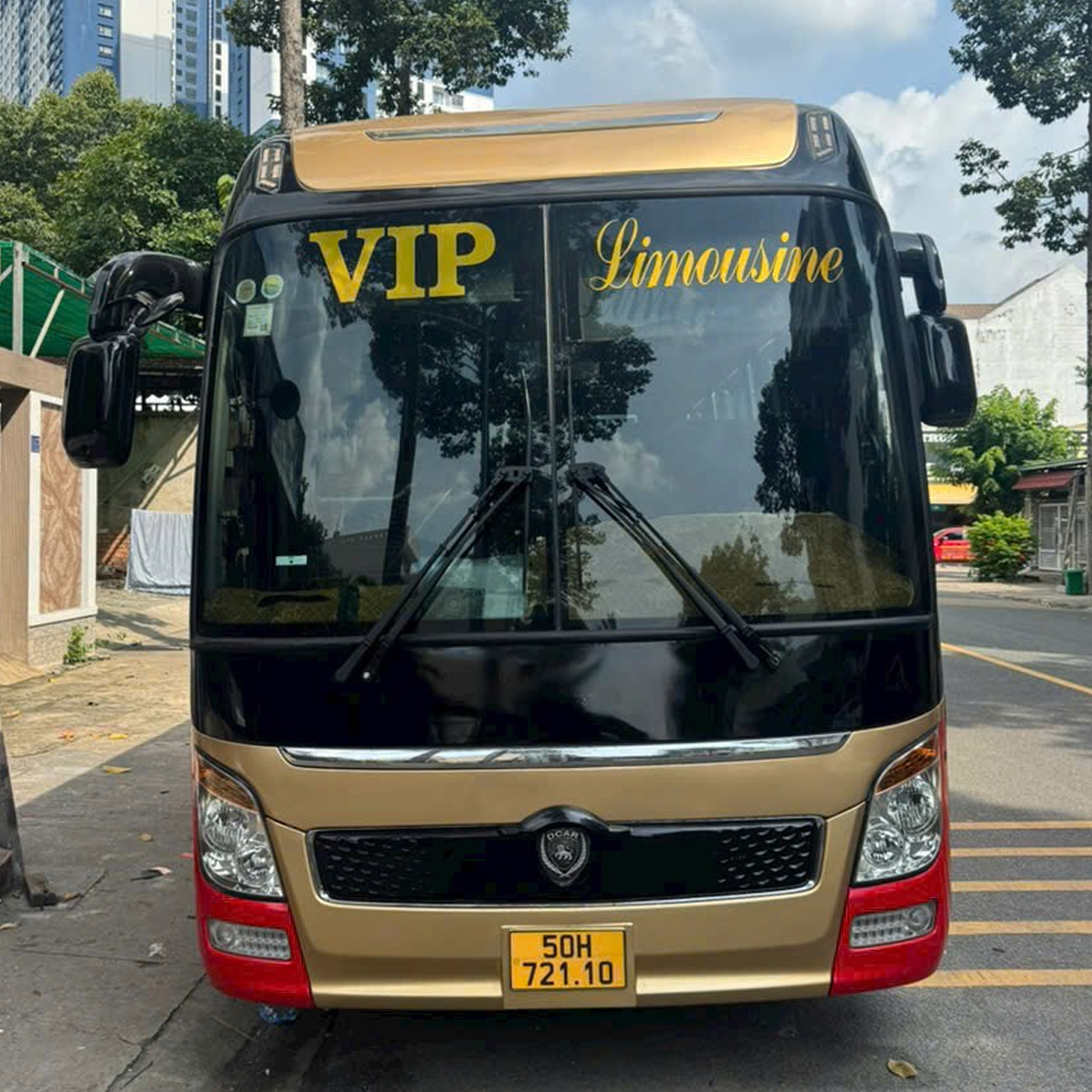 ba0f99aaf2f54736c4f0aa2c3ad59fccbfee3bb3404ccbd367pimgpshfullsizedistr-1-1-1