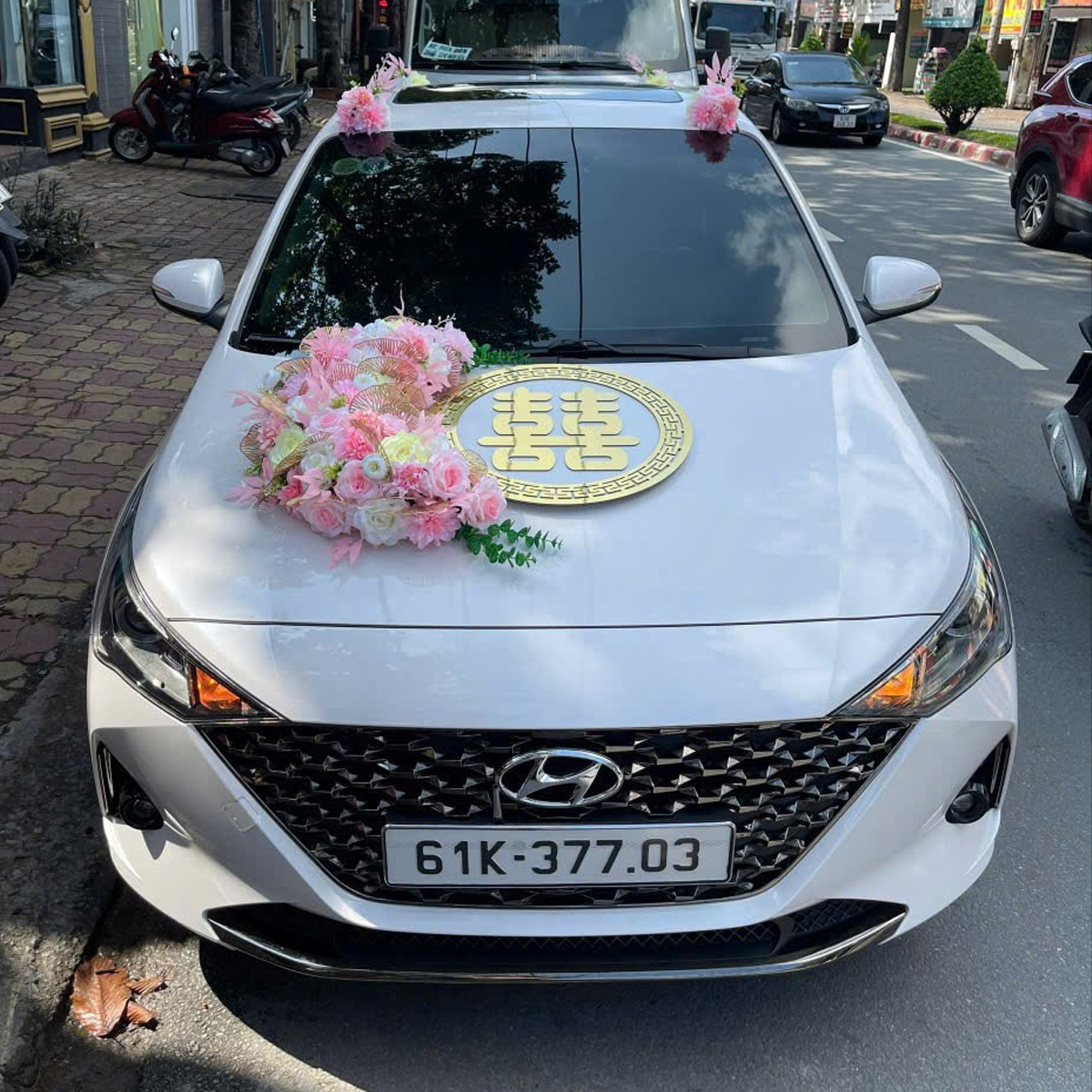 thiet-ke-chua-co-ten-11-e1678170108742-1-1