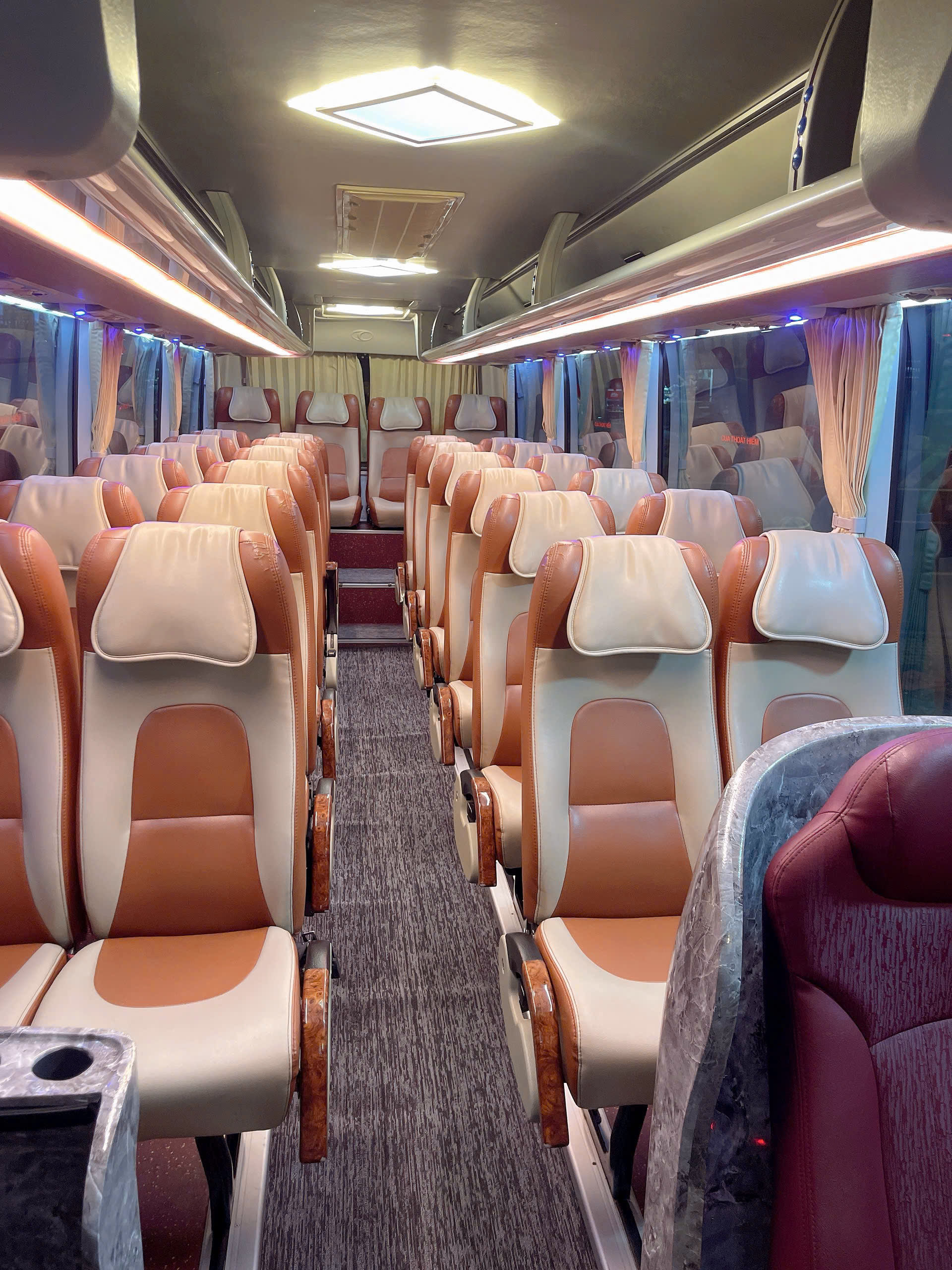 z701240396429939c1f41757d4713d8971b1f9f3669d4f