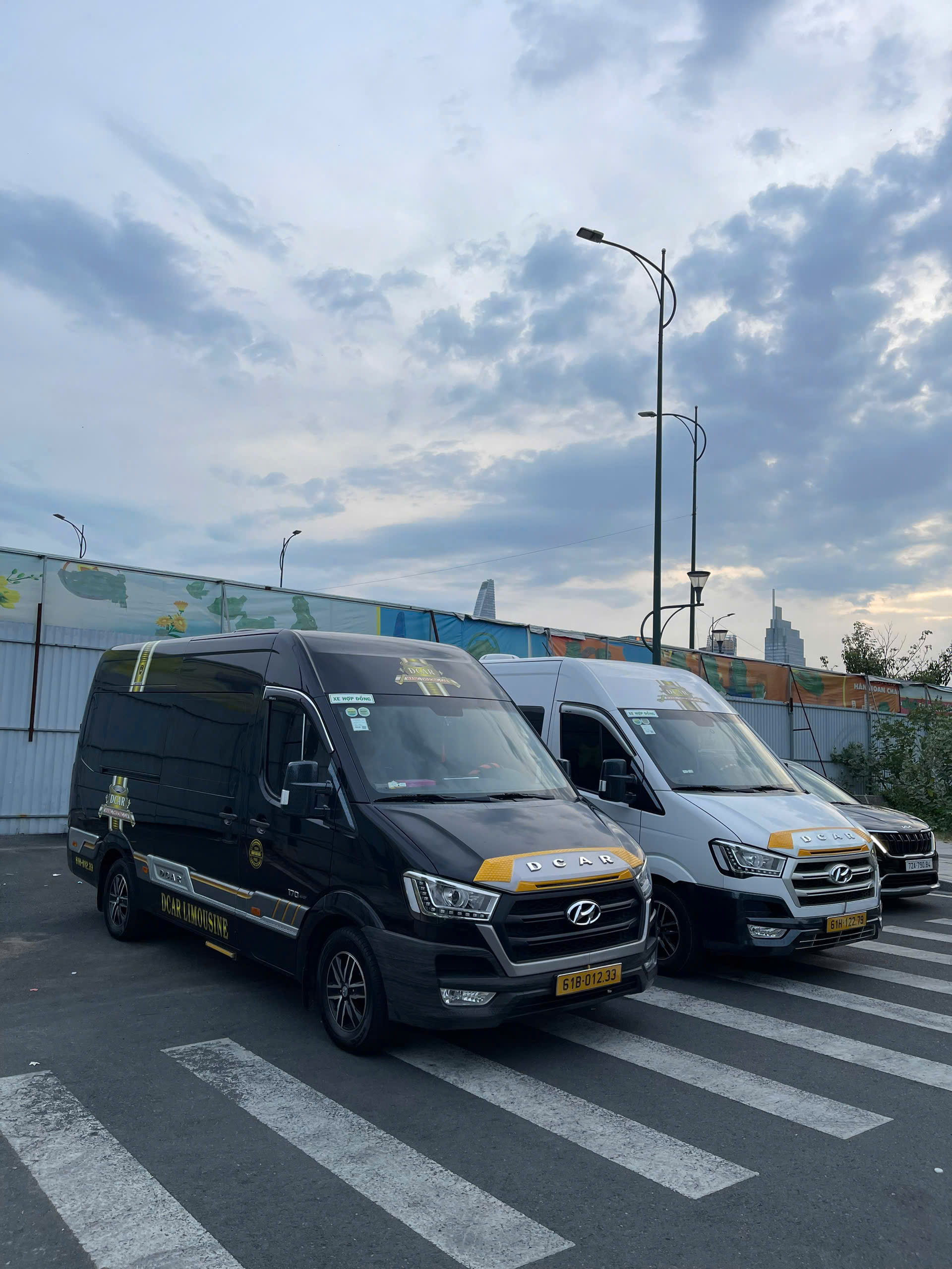 z70124040704656e4ddde49cdca5a967afb20e82295485