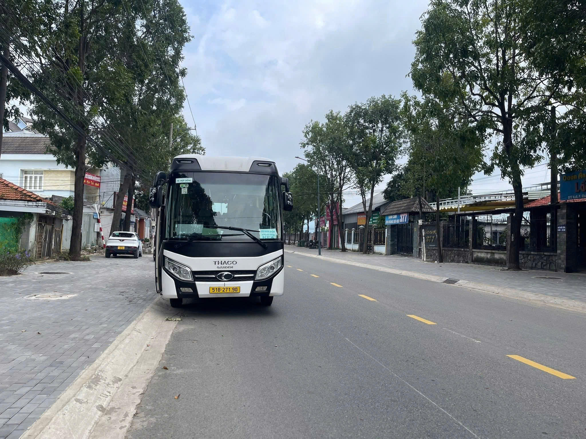 z7279995557679ec8caadeb73b3cbf8b028965c38a6040