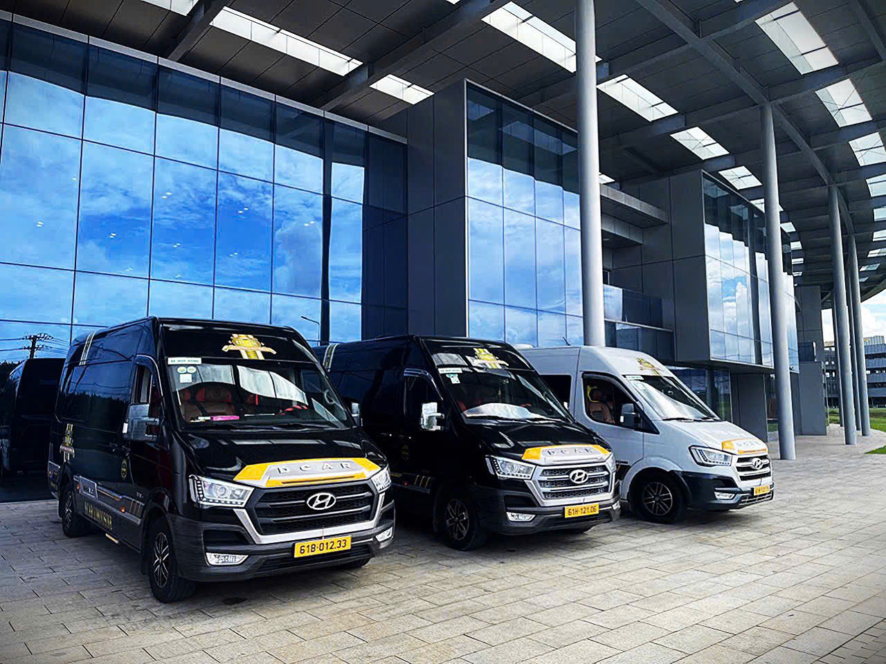 z7279995577158d06b8274fcd15d353c01a659c873b724